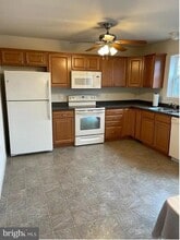 6224 Galleon Drive in Mechanicsburg, PA - Building Photo - Building Photo