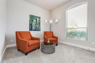 4151 Pepper Grass Ln in Prosper, TX - Building Photo - Building Photo