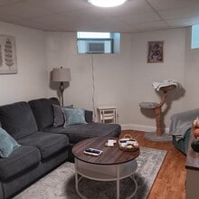 104 S Main St in Middleboro, MA - Building Photo - Building Photo