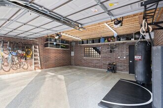 1340 N Wolcott Ave, Unit 1 in Chicago, IL - Building Photo - Building Photo