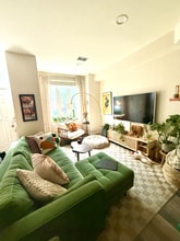 833 6th St NE in Washington, DC - Building Photo - Building Photo