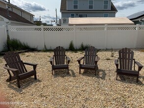 191 3rd Ave in Manasquan, NJ - Building Photo - Building Photo