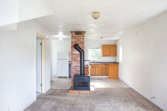 208 Puget St NE in Olympia, WA - Building Photo - Building Photo