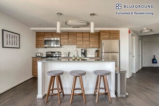 8421 Broad St in McLean, VA - Building Photo - Building Photo