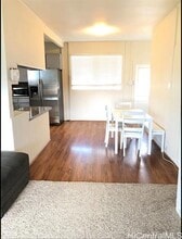 1326 16th Ave in Honolulu, HI - Building Photo - Building Photo