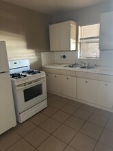 3701 Sleeper Ave in Waco, TX - Building Photo - Building Photo