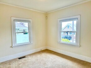 3550 Brookdale Ave in Oakland, CA - Building Photo - Building Photo
