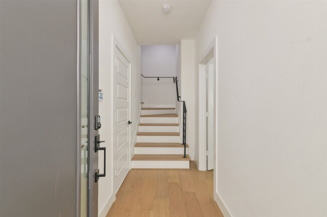 property at 316 Thornton Rd