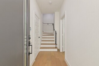 316 Thornton Rd in Houston, TX - Building Photo - Building Photo