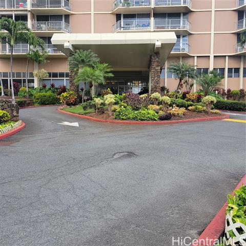 98-450-450 Koauka Loop in Aiea, HI - Building Photo - Building Photo