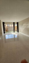 4360 NW 79th Ave in Doral, FL - Building Photo - Building Photo