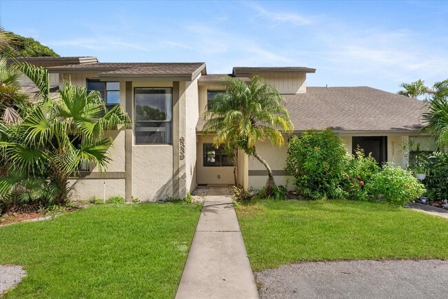 property at 9339 Ketay Cir