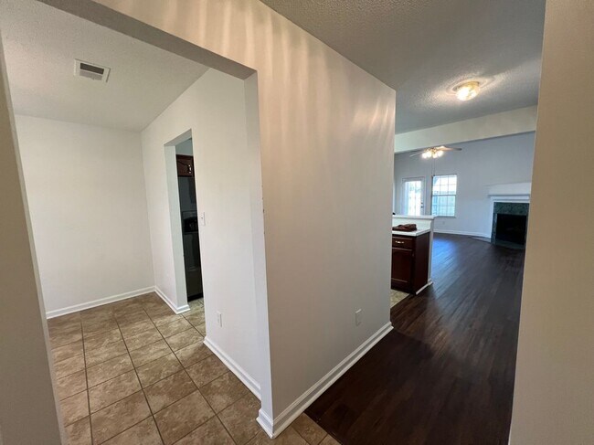 5816 Kayla Dr in Southaven, MS - Building Photo - Building Photo