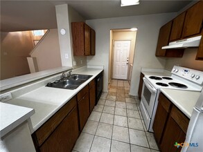 851 Sagewood Trail in San Marcos, TX - Building Photo - Building Photo