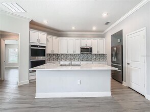 260 Summerlin Loop in Haines City, FL - Building Photo - Building Photo