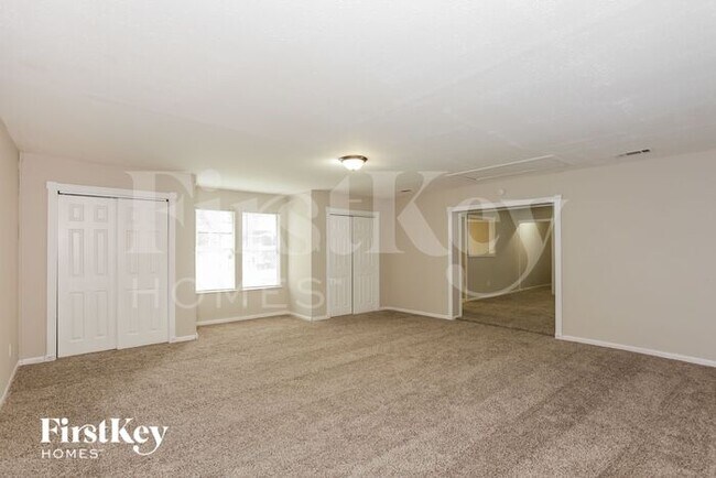 308 Coury Rd in Everman, TX - Building Photo - Building Photo