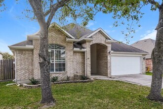 403 Magnolia Estates Dr in League City, TX - Building Photo - Building Photo