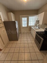 202 N Hawthorne Rd in Winston-Salem, NC - Building Photo - Building Photo