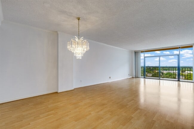 property at 5200 Keller Springs Rd