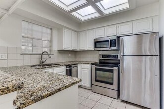 3110 Devonshire Dr in Plano, TX - Building Photo - Building Photo