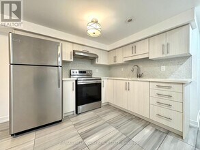 149 Campbell Ave in Toronto, ON - Building Photo - Building Photo