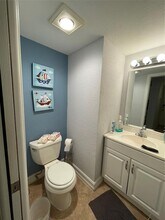 6075 N Sabal Palm Blvd, Unit 205 in Tamarac, FL - Building Photo - Building Photo