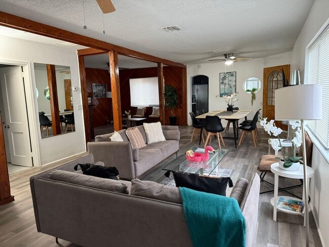 property at 1298 NE 39th St