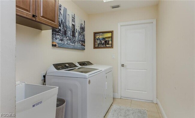 property at 316 SE 16th St