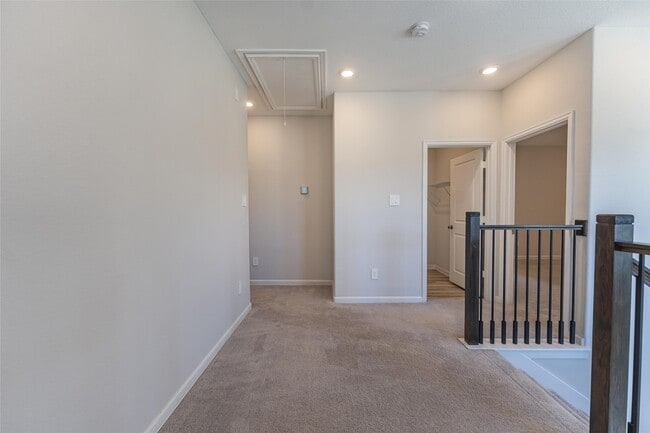 property at 2123 Rosewood Pnes Ln