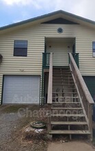 306 James St in Rossville, GA - Building Photo - Building Photo