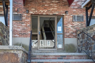 458-460 Eastern Ave in Lynn, MA - Building Photo - Building Photo