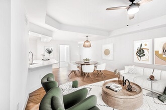 Avana New River in Davie, FL - Building Photo - Building Photo