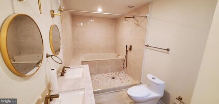 1332 W Silver St in Philadelphia, PA - Building Photo - Building Photo