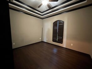 3122 Rosco Dr in Laredo, TX - Building Photo - Building Photo