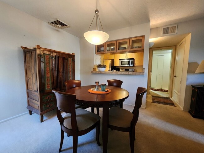 property at 941 Calle Mejia