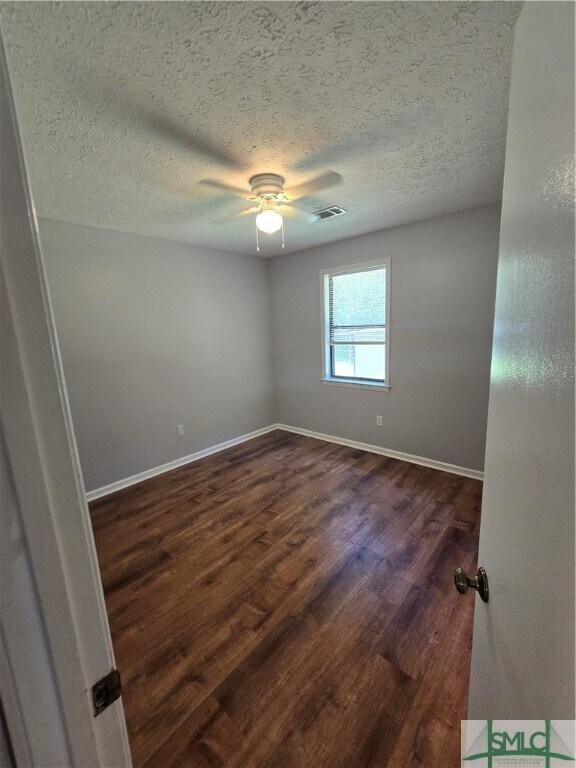 property at 10021 Ferguson Ave