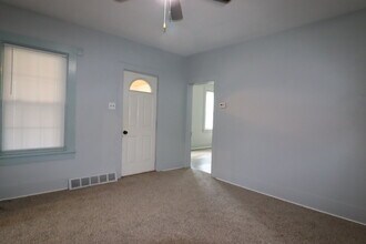 53 Olcott St in Fond du Lac, WI - Building Photo - Building Photo