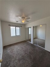 3577 N Bond St in Kingman, AZ - Building Photo - Building Photo