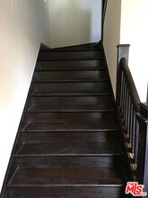 1180 S Tremaine Ave in Los Angeles, CA - Building Photo - Building Photo