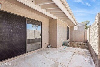 1976 N Lemon Tree Ln in Chandler, AZ - Building Photo - Building Photo
