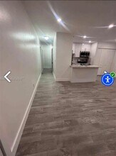 10801 SW 5th St in Miami, FL - Building Photo - Building Photo