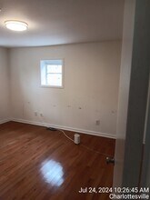 515 14th St NW in Charlottesville, VA - Building Photo - Building Photo