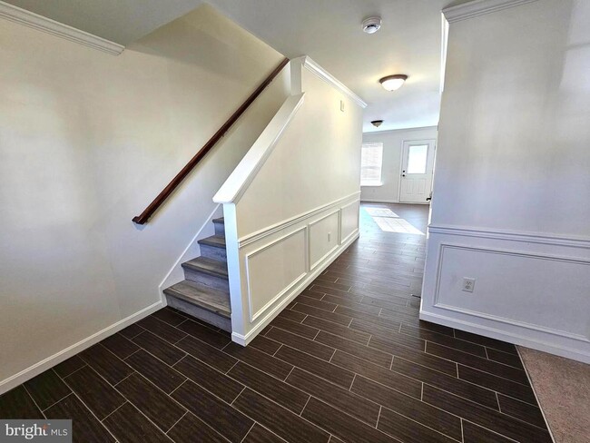 269 S Marshview Terrace in Magnolia, DE - Building Photo - Building Photo