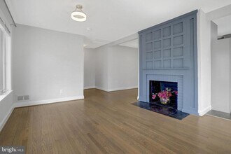 7909 Martha Washington St in Alexandria, VA - Building Photo - Building Photo