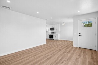 1268 Flamingo Ave in El Cajon, CA - Building Photo - Building Photo