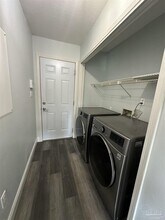 5272 Westwind Cir in Pensacola, FL - Building Photo - Building Photo