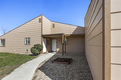 2768 Siesta Ln in Boise, ID - Building Photo - Building Photo