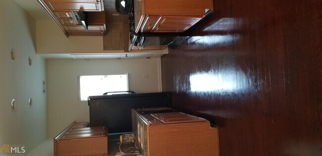 2764 Keystone Ave in Lithonia, GA - Building Photo - Building Photo