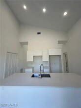 6010 Ruth Ave N in Lehigh Acres, FL - Building Photo - Building Photo