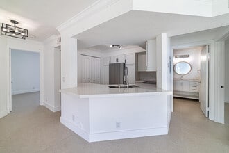 815 Boynton Beach Blvd in Boynton Beach, FL - Building Photo - Building Photo